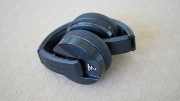 Focal Listen Wireless Review: 12 Ratings, Pros and Cons