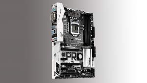 Asrock B250 Review: 1 Ratings, Pros and Cons