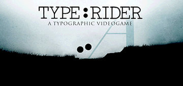 Test Type Rider