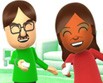 Wii Party U test par GameKult.com
