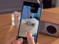 Sony Xperia XZ Premium test par Tom's Guide (US)