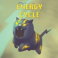 Anlisis Energy Cycle 