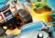Micro Machines World Series test par GameHope Micro Machines World Series test par GameHope