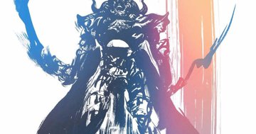 Anlisis Final Fantasy XII : The Zodiac Age