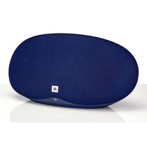 JBL Playlist test par What Hi-Fi?