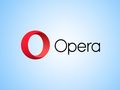 Anlisis Opera VPN