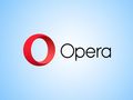 Test Opera VPN