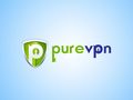 PureVPN testé par Tom's Guide (US) PureVPN testé par Tom's Guide (US)