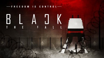 Black The Fall test par wccftech