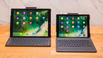 Logitech Slim Combo im Test: 5 Bewertungen, erfahrungen, Pro und Contra