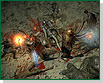 Path of Exile test par GameKult.com Path of Exile test par GameKult.com