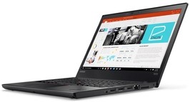 Lenovo ThinkPad T470 test par ComputerShopper Lenovo ThinkPad T470 test par ComputerShopper