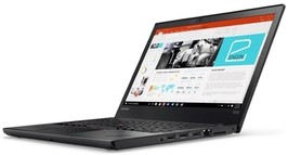 Lenovo ThinkPad T470 test par ComputerShopper