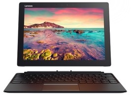 Lenovo Miix 720 test par ComputerShopper Lenovo Miix 720 test par ComputerShopper