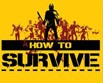 How To Survive test par GameKult.com