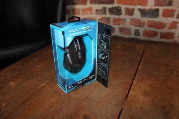 G-Lab Kult 200 test par ActuGaming G-Lab Kult 200 test par ActuGaming