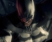 Batman Arkham Origins test par GameKult.com