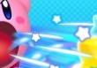 Test Kirby Test Kirby