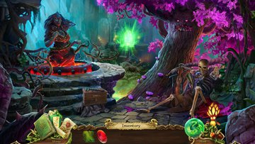 Grim Legends 2 Review: 1 Ratings, Pros and Cons