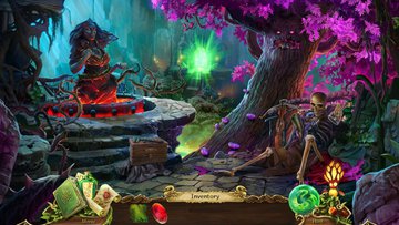 Grim Legends 2 im Test: 1 Bewertungen, erfahrungen, Pro und Contra