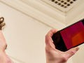 Flir One Pro test par Tom's Guide (US) Flir One Pro test par Tom's Guide (US)