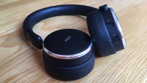AKG N60 Review: 4 Ratings, Pros and Cons