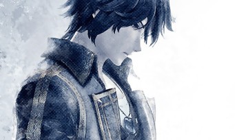 Valkyria Chronicles Revolution test par JeuxActu.com Valkyria Chronicles Revolution test par JeuxActu.com