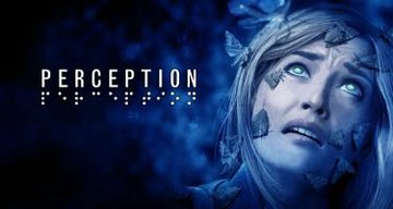 Perception test par JVL Perception test par JVL