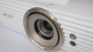 Acer V7850 im Test: 2 Bewertungen, erfahrungen, Pro und Contra