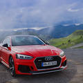 Audi 2 im Test: 28 Bewertungen, erfahrungen, Pro und Contra