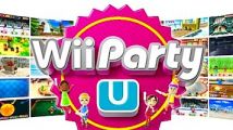 Wii Party U test par GameBlog.fr Wii Party U test par GameBlog.fr