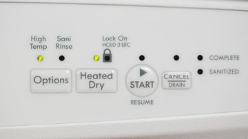 Kenmore 13002 Review: 1 Ratings, Pros and Cons