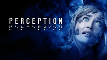 Perception test par wccftech Perception test par wccftech