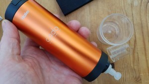 Test Haier Test Haier