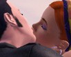 Anlisis The Sims 3 : En Route vers le Futur