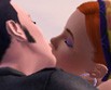 Test The Sims 3 : En Route vers le Futur