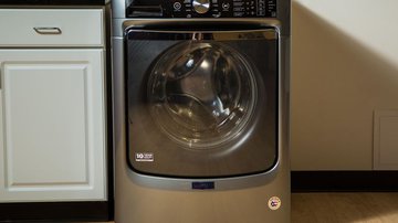 Anlisis Maytag MHW8200FC