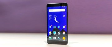 Xiaomi Mi Max 2 test par TechRadar Xiaomi Mi Max 2 test par TechRadar