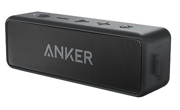 Anker SoundCore 2 Review: 6 Ratings, Pros and Cons