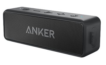 Anlisis Anker SoundCore 2