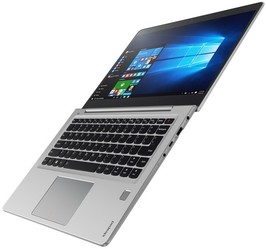 Lenovo ideapad 710S test par ComputerShopper