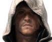 Test Assassin's Creed IV : Black Flag