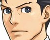 Test Phoenix Wright Dual Destinies