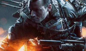 Battlefield 4 im Test: 21 Bewertungen, erfahrungen, Pro und Contra