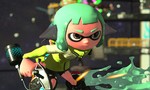 Splatoon 2 test par GamerGen Splatoon 2 test par GamerGen
