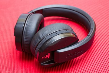 Focal Listen Wireless Review