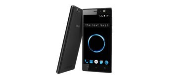 Xolo Era 1X Pro Review: 1 Ratings, Pros and Cons