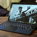 Acer Switch 5 test par Pocket-lint Acer Switch 5 test par Pocket-lint