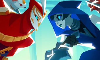 Gigantic Review: 15 Ratings, Pros and Cons