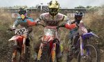 MXGP 3 test par GamerGen